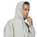 Чоловіче худі Reebok DreamBlend Cotton GJ6432