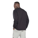 Чоловічий світшот Reebok DREAMBLEND COTTON GJ6437