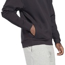 Чоловічий світшот Reebok DREAMBLEND COTTON GJ6437