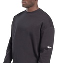 Чоловічий світшот Reebok DREAMBLEND COTTON GJ6437
