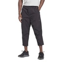 Чоловічі штани Reebok UTILITY GJ6439