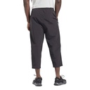 Чоловічі штани Reebok UTILITY GJ6439