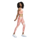 Жіночий спортивний бра-топ Reebok RUN HIGH-IMPACT GJ8682