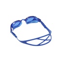 Окуляри для плавання Reebok SWIM TRAINING GK4290
