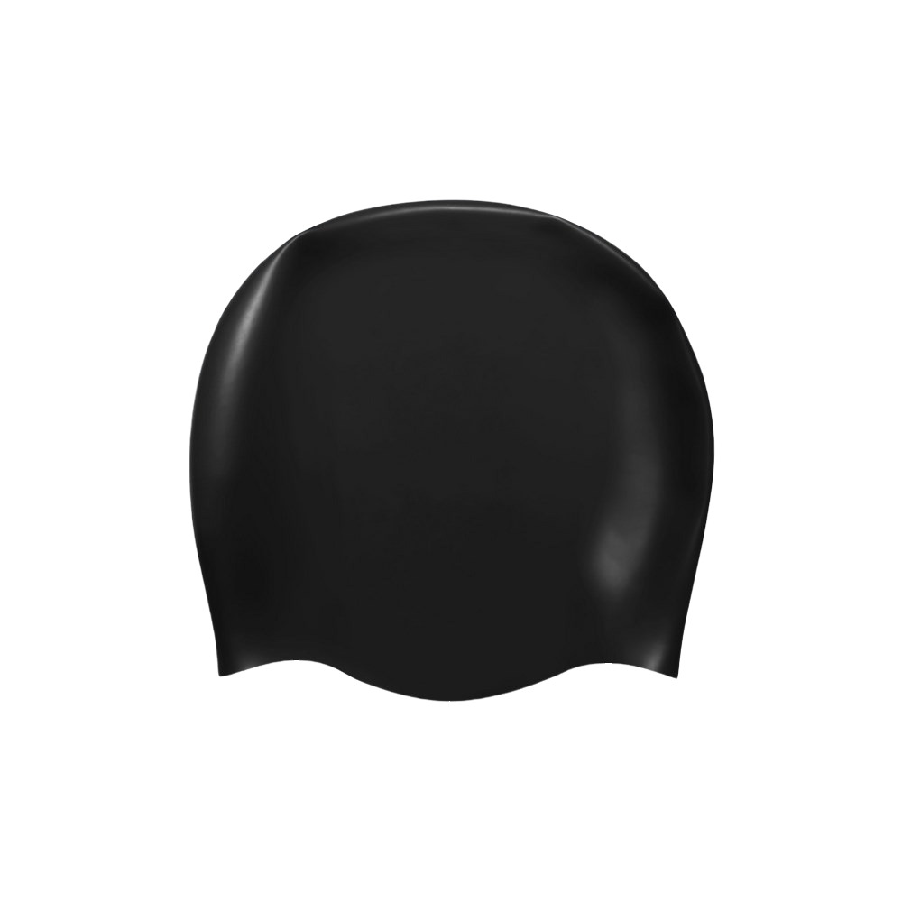 Шапочка для плавання Reebok Swim U Cap GK4291