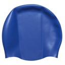 Шапочка для плавання Reebok Swim U Cap GK4292