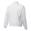 Чоловіча куртка Reebok TRAINING VECTOR GK8856