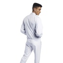 Чоловіча куртка Reebok TRAINING VECTOR GK8856