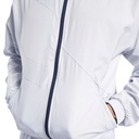 Чоловіча куртка Reebok TRAINING VECTOR GK8856
