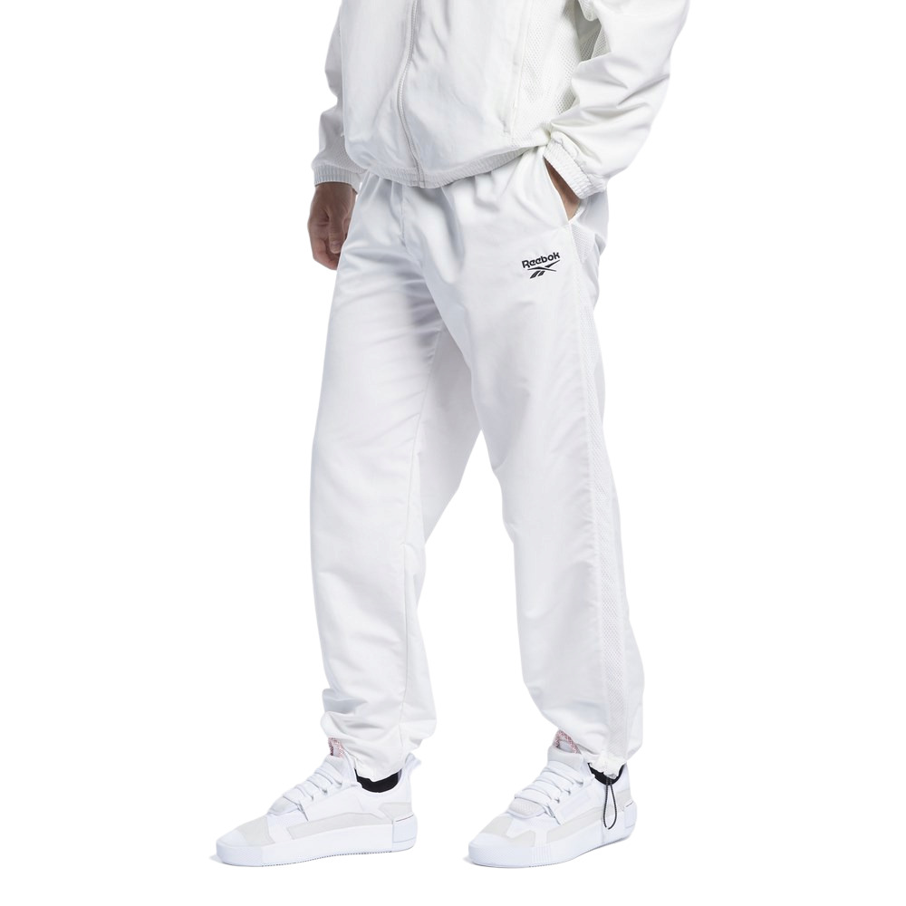 Чоловічі спортивні штани Reebok CLASSICS GL2019