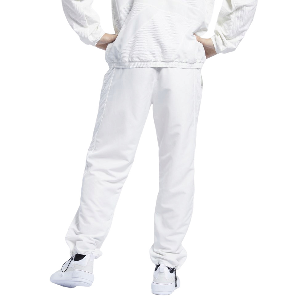 Чоловічі спортивні штани Reebok CLASSICS GL2019