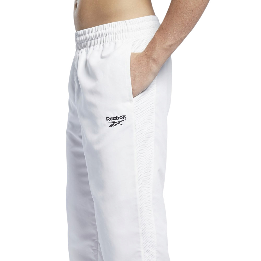 Чоловічі спортивні штани Reebok CLASSICS GL2019