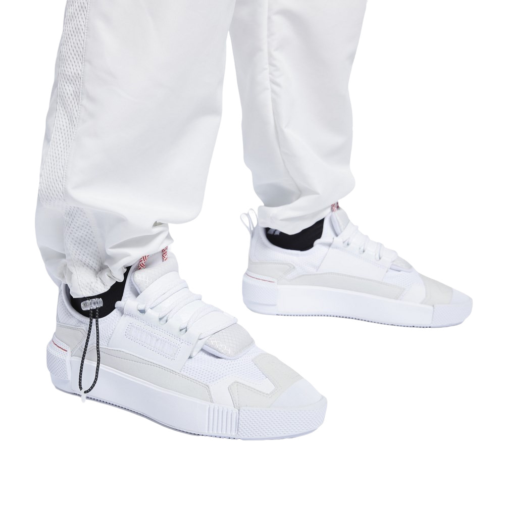 Чоловічі спортивні штани Reebok CLASSICS GL2019