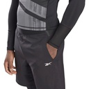 Чоловічі спортивні шорти Reebok Running Epic Two-in-One GL3115