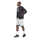 Чоловіче худі Reebok IDENTITY ZIP-UP GL3145