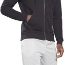Чоловіче худі Reebok IDENTITY ZIP-UP GL3145
