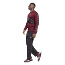 Чоловічі штани Reebok Identity Open Hem GL3147