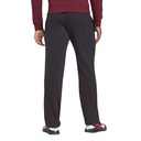 Чоловічі штани Reebok Identity Open Hem GL3147