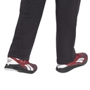 Чоловічі штани Reebok Identity Open Hem GL3147