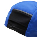 Кепка Reebok ONE SERIES RUNNING GM6761