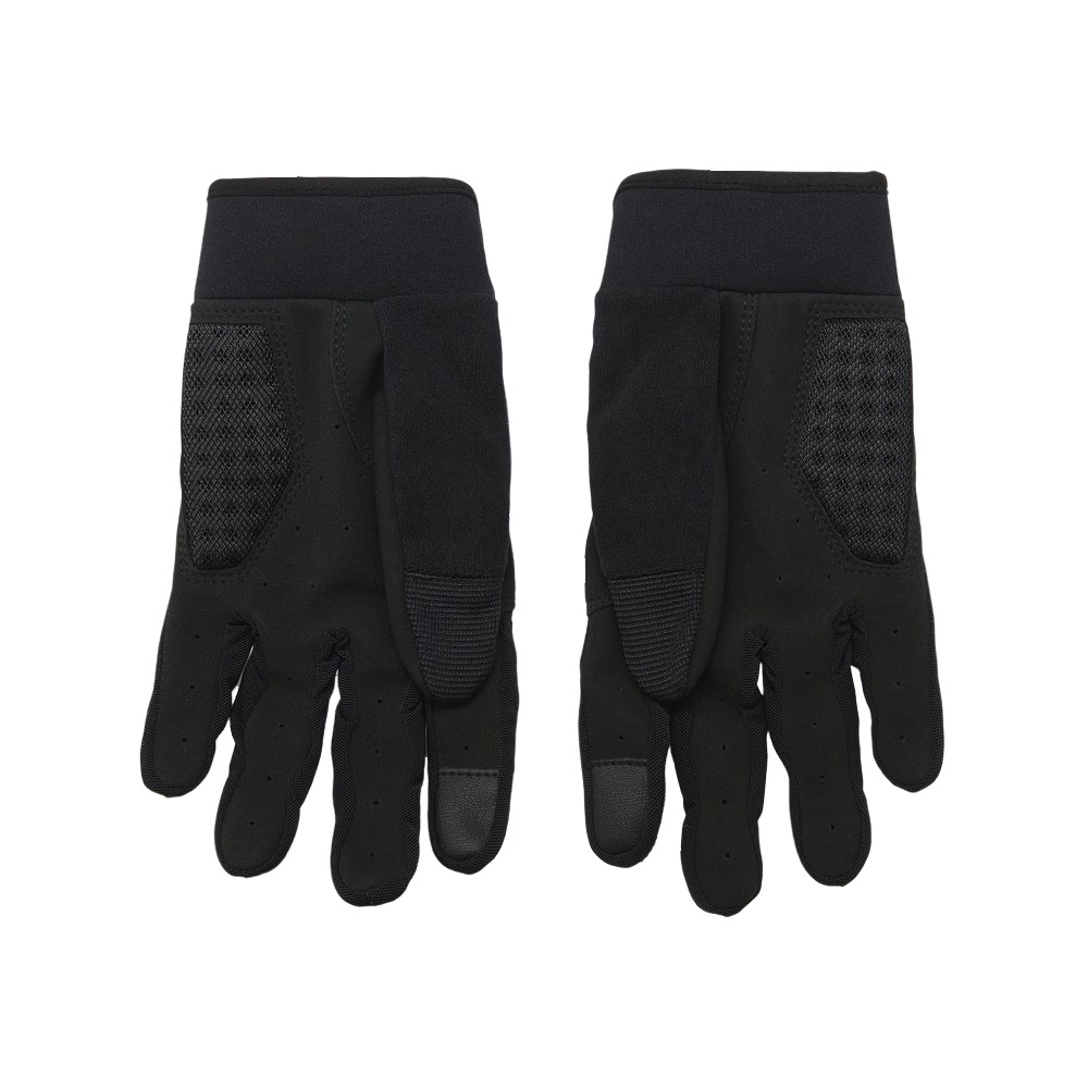 Рукавички Reebok UNITED BY FITNESS ATHLETE TRAINING GN8330
