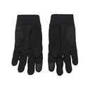 Рукавички Reebok UNITED BY FITNESS ATHLETE TRAINING GN8330