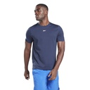 Чоловіча футболка Reebok Sweatshift MOVE GN9098