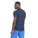 Чоловіча футболка Reebok Sweatshift MOVE GN9098