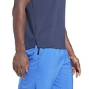 Чоловіча футболка Reebok Sweatshift MOVE GN9098