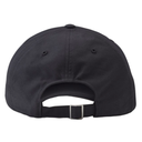 Кепка Reebok Active Foundation Badge GP0135