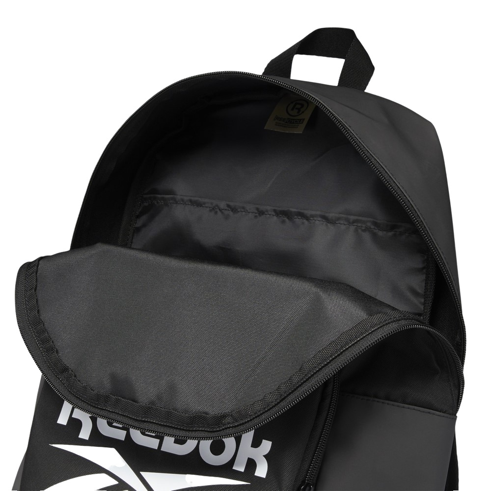 Рюкзак Reebok Classics Foundation GP0148