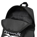 Рюкзак Reebok Classics Foundation GP0148