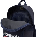 Рюкзак Reebok Classics Foundation GP0152