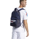 Рюкзак Reebok Classics Foundation GP0152