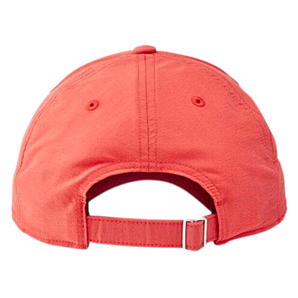 Кепка Reebok TE BADGE CAP FQ5512