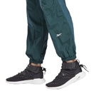 Жіночі штани Reebok SHINY WOVEN GP1269