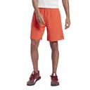 Чоловічі спортивні шорти Reebok AUSTIN SOLID GP2895