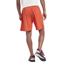 Чоловічі спортивні шорти Reebok AUSTIN SOLID GP2895