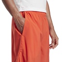 Чоловічі спортивні шорти Reebok AUSTIN SOLID GP2895