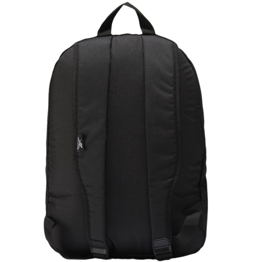 Рюкзак Reebok Active Core Large Logo GQ0973