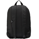 Рюкзак Reebok Active Core Large Logo GQ0973