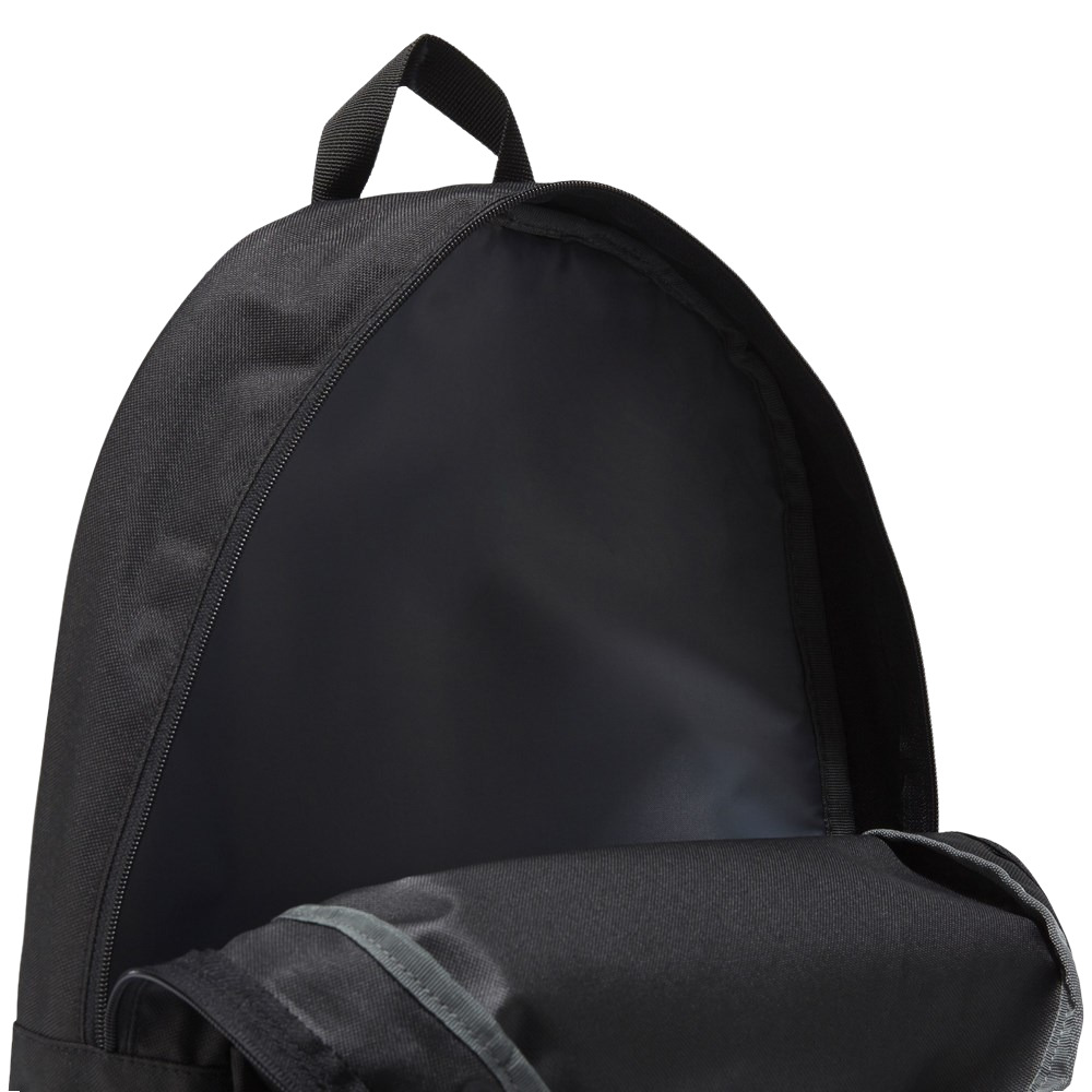 Рюкзак Reebok Active Core Large Logo GQ0973