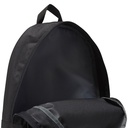 Рюкзак Reebok Active Core Large Logo GQ0973