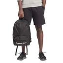 Рюкзак Reebok Active Core Large Logo GQ0973