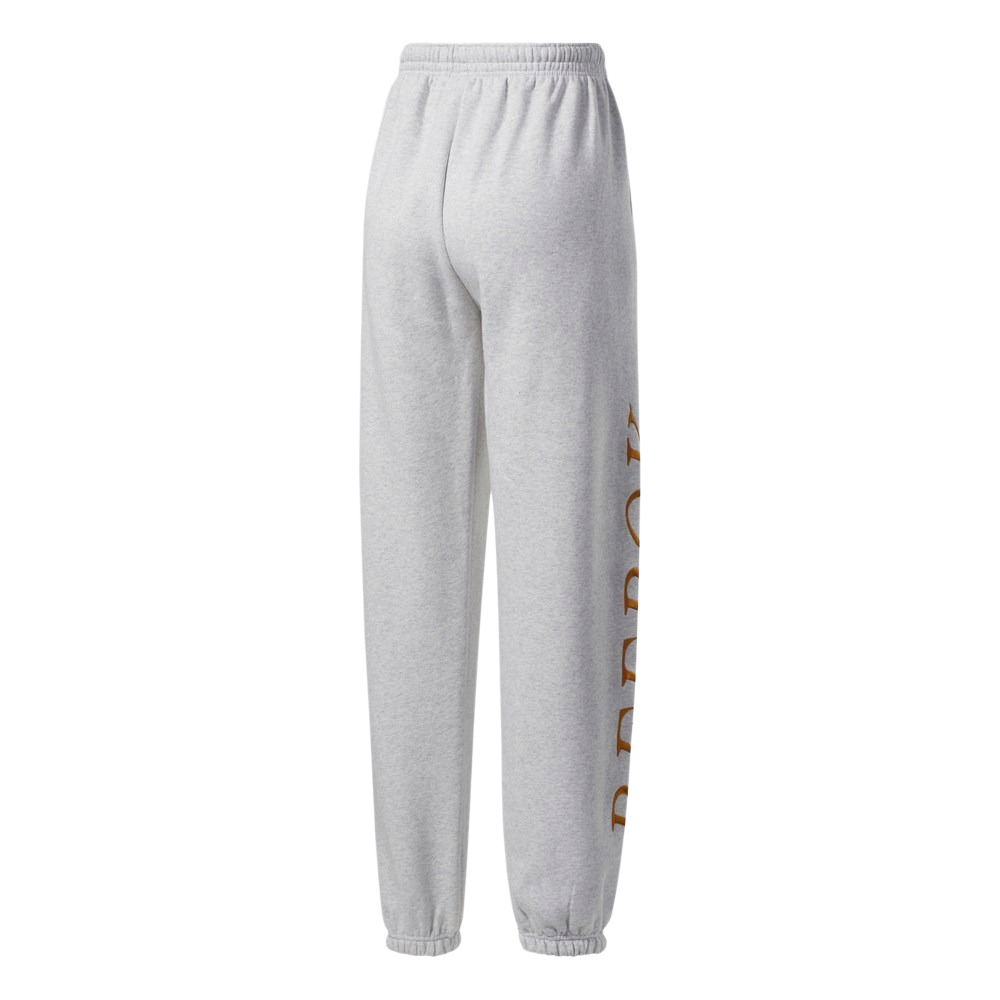 Жіночі джоггери Reebok Classics Graphic Fleece GR0381