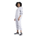 Жіночі джоггери Reebok Classics Graphic Fleece GR0381