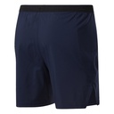 Шорти чоловічі Reebok RUNNING TWO-IN-ONE GR9222 