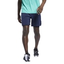 Шорти чоловічі Reebok RUNNING TWO-IN-ONE GR9222 