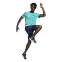 Шорти чоловічі Reebok RUNNING TWO-IN-ONE GR9222 