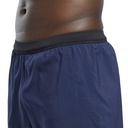 Шорти чоловічі Reebok RUNNING TWO-IN-ONE GR9222 